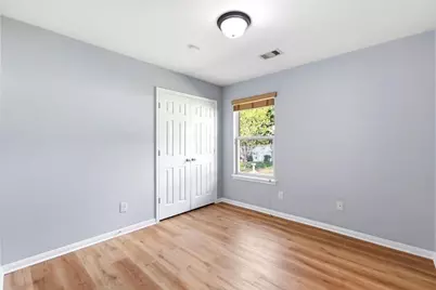 26210 Christen Canyon Lane, Richmond, TX 77406 - Photo 20