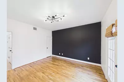 10818 Almeda Park Drive, Houston, TX 77045 - Photo 28