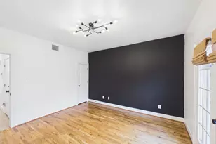 10818 Almeda Park Dr, Houston, TX 77045 - Photo 28