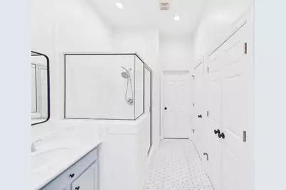 10818 Almeda Park Drive, Houston, TX 77045 - Photo 22
