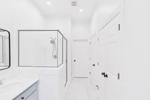 10818 Almeda Park Dr, Houston, TX 77045 - Photo 22