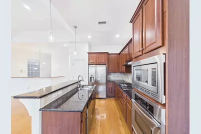 10818 Almeda Park Drive, Houston, TX 77045 - Photo 12