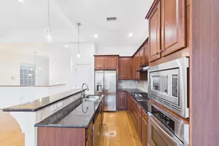 10818 Almeda Park Dr, Houston, TX 77045 - Photo 12