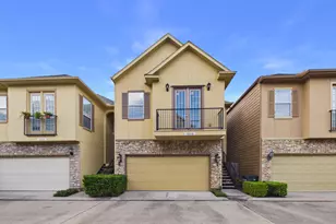 10818 Almeda Park Dr, Houston, TX 77045 - Photo 1