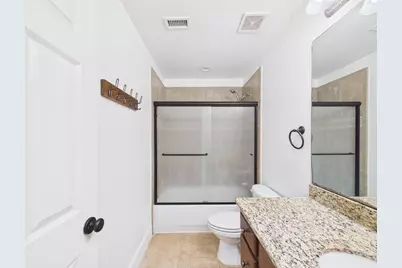 10818 Almeda Park Drive, Houston, TX 77045 - Photo 32