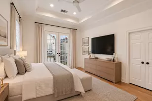 10818 Almeda Park Dr, Houston, TX 77045 - Photo 16