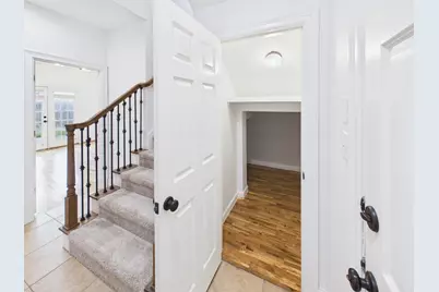 10818 Almeda Park Drive, Houston, TX 77045 - Photo 26