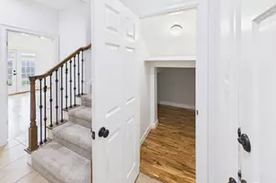 10818 Almeda Park Dr, Houston, TX 77045 - Photo 26