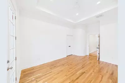 10818 Almeda Park Drive, Houston, TX 77045 - Photo 18