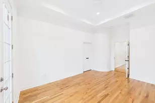 10818 Almeda Park Dr, Houston, TX 77045 - Photo 18