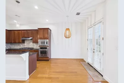 10818 Almeda Park Drive, Houston, TX 77045 - Photo 10
