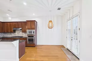 10818 Almeda Park Dr, Houston, TX 77045 - Photo 10