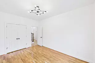 10818 Almeda Park Dr, Houston, TX 77045 - Photo 30