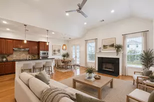 10818 Almeda Park Dr, Houston, TX 77045 - Photo 6