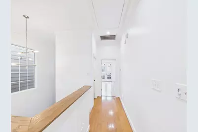 10818 Almeda Park Drive, Houston, TX 77045 - Photo 14