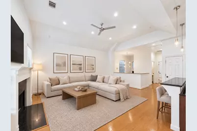 10818 Almeda Park Drive, Houston, TX 77045 - Photo 8