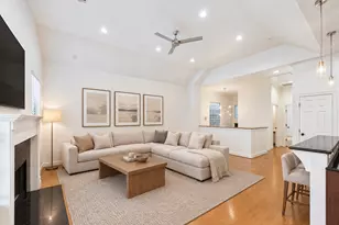 10818 Almeda Park Dr, Houston, TX 77045 - Photo 8