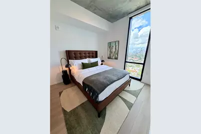 5501 La Branch #2102, Houston, TX 77004 - Photo 12