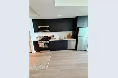 5501 La Branch #2102, Houston, TX 77004 - Photo 6