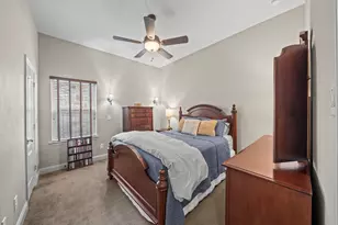 12315 Terrace Cove Ln, Cypress, TX 77433 - Photo 20