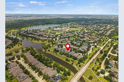 12315 Terrace Cove Lane, Cypress, TX 77433 - Photo 38