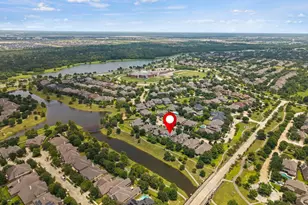 12315 Terrace Cove Ln, Cypress, TX 77433 - Photo 38