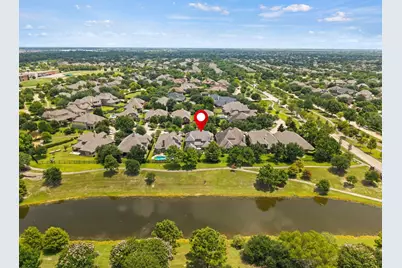 12315 Terrace Cove Lane, Cypress, TX 77433 - Photo 2