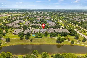 12315 Terrace Cove Ln, Cypress, TX 77433 - Photo 2
