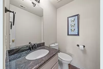 12315 Terrace Cove Lane, Cypress, TX 77433 - Photo 24