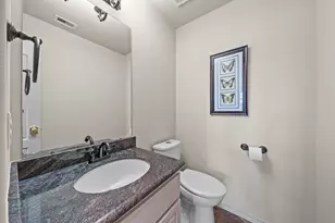 12315 Terrace Cove Ln, Cypress, TX 77433 - Photo 24