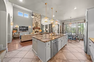 12315 Terrace Cove Ln, Cypress, TX 77433 - Photo 10