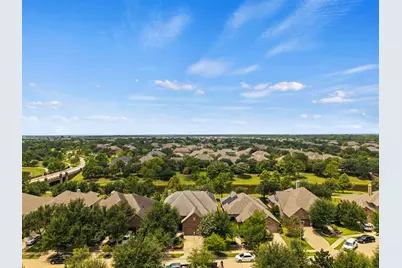 12315 Terrace Cove Lane, Cypress, TX 77433 - Photo 40