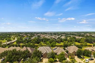 12315 Terrace Cove Ln, Cypress, TX 77433 - Photo 40
