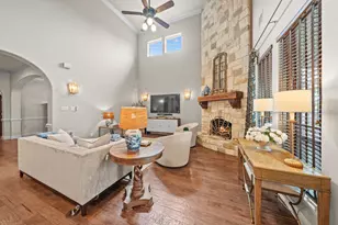 12315 Terrace Cove Ln, Cypress, TX 77433 - Photo 4