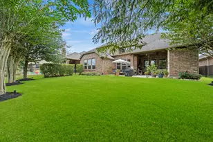 12315 Terrace Cove Ln, Cypress, TX 77433 - Photo 36