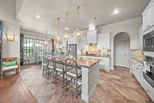 12315 Terrace Cove Ln, Cypress, TX 77433 - Photo 6