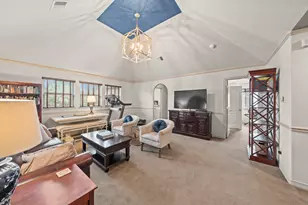 12315 Terrace Cove Ln, Cypress, TX 77433 - Photo 22
