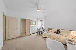 12315 Terrace Cove Ln, Cypress, TX 77433 - Photo 28