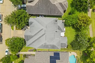 12315 Terrace Cove Ln, Cypress, TX 77433 - Photo 38