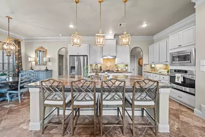 12315 Terrace Cove Lane, Cypress, TX 77433 - Photo 6
