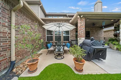12315 Terrace Cove Lane, Cypress, TX 77433 - Photo 34