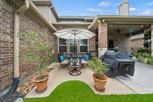 12315 Terrace Cove Ln, Cypress, TX 77433 - Photo 34