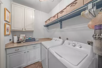 12315 Terrace Cove Lane, Cypress, TX 77433 - Photo 14