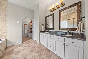 12315 Terrace Cove Ln, Cypress, TX 77433 - Photo 16