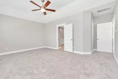 2703 Brown Lake Street, Houston, TX 77008 - Photo 20