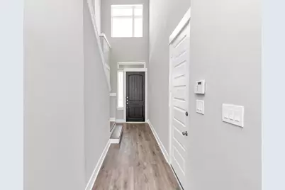 2703 Brown Lake Street, Houston, TX 77008 - Photo 16