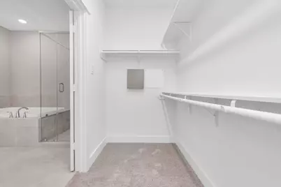 2703 Brown Lake Street, Houston, TX 77008 - Photo 24