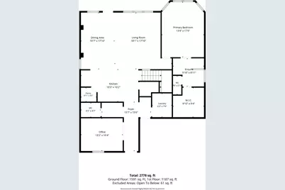 1827 E Darlington Oak Court, Conroe, TX 77304 - Photo 28