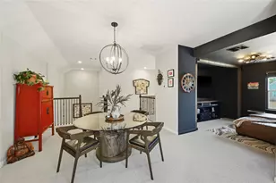 1827 E Darlington Oak Ct, Conroe, TX 77304 - Photo 20