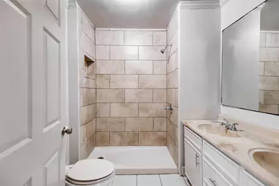 1106 W Rusk St Street, Jacksonville, TX 75766 - Photo 24